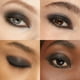 thumbnail image 3 of Sombra de ojos Kiko Milano Water 22 para uso húmedo y seco, 3 of 3