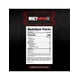 thumbnail image 2 of Proteina Prosupps Whey Matrix 5 Libras (48 Servicios) Prosupps Whey Matrix, 2 of 2