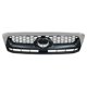 thumbnail image 1 of PARRILLA HILUX 2009 al 2011 TOYOTA Genérica ., 1 of 3