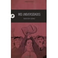 thumbnail image 1 of Mis Universidades AUTOMATICA 9788415509097, 1 of 2
