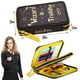 thumbnail image 5 of Set de Útiles Escolares Estuche de Lápices de Harry Potter con Bolígrafo con Luz de Varita, 5 of 7