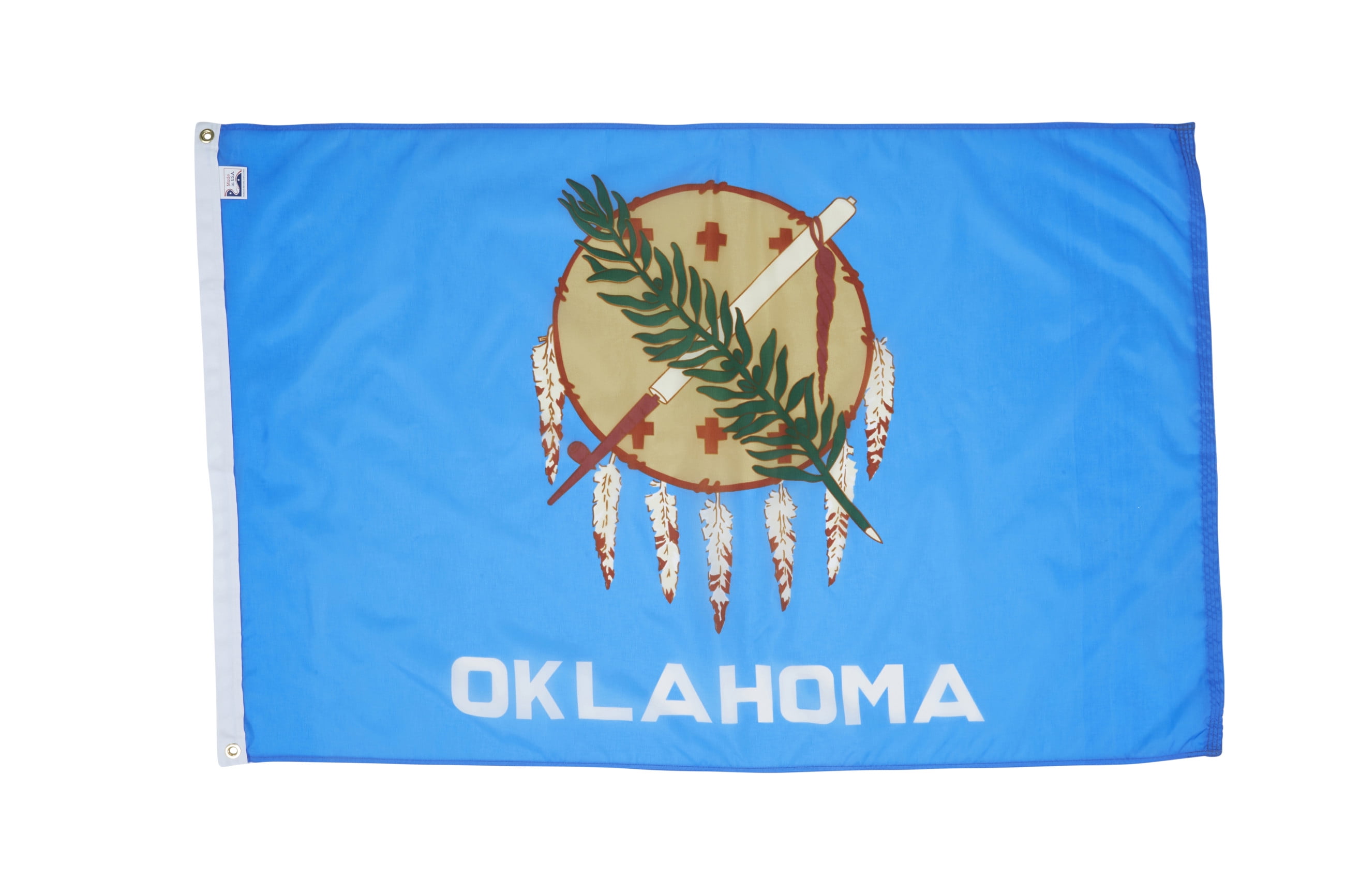 oklahomas national colol oklahomas national colol