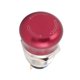 thumbnail image 5 of Ofertas Únicas Interruptor de Botón de Metal de Cabeza de Hongo SPDT de 22mm, 5 of 6