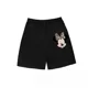 thumbnail image 3 of Ropa de verano para niños de 3 a 14 años, camiseta de algodón de Minnie Mouse para niños y niñas, camisetas de dibujos animados kawaii para niños, camisetas de verano, 3 of 5