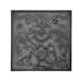 thumbnail image 3 of Minuteman CFB-01 Plaque de Cheminée Hopewell - Fonte - Noir, 3 of 3