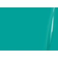 thumbnail image 3 of Avery Dennison High Performance Graphic Vinyl Film Sheet HP750 Dark Aqua 705 - 2ft x 9ft, 3 of 9
