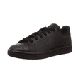 thumbnail image 1 of Tenis Advantage Base EE7693 Negro Hombre Adidas 26.5 (MX), 1 of 5