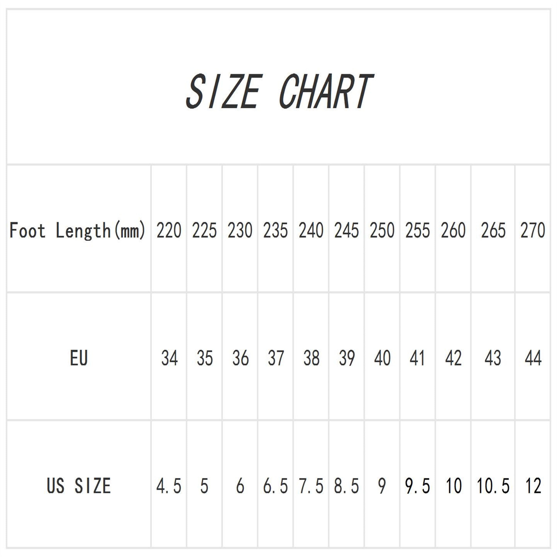 LASUDRAA Women's Cheerleading Shoes, Girl's White Cheer Shoes with Soft-Soled for Training, Dancing, Yoga