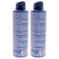thumbnail image 3 of Guess Seductive Homme Blue by Guess for Men - 6 oz Body Spray - Pack of 2, 3 of 3