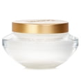 thumbnail image 3 of Crema facial Guinot Creme Pur Confort Comfort SPF 15 50 ml, 3 of 3