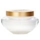 thumbnail image 3 of Crema facial Guinot Creme Pur Confort Comfort SPF 15 50 ml, 3 of 3