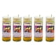 thumbnail image 1 of Veladora Gel Destrancadera 5 Pack Obstaculos Preparada, 1 of 4