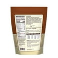 thumbnail image 2 of Bob's Red Mill Creamy .. Rice Farina Hot Cereal, .. Brown, 26 oz (Pack .. of 3), 2 of 2