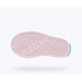 thumbnail image 2 of Native Shoes Toddler & Kids Jefferson Sneaker, 2 of 3