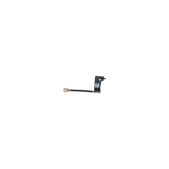 Raybestos Element3 Brake Hoses Fits select: 1984-1986 FORD MUSTANG SVO, 1984 LINCOLN MARK VII