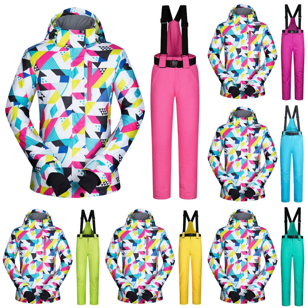 baby outdoor all in one suits