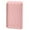 Pink, variant on 3 Pcs Mini Ice Cube Tray, 104 Grids Tiny Pebble Ice Mold for Freezer, Round Ice Cube Tray 9.65"x5.71", Easy Twist Release Stackable for Iced Coffee