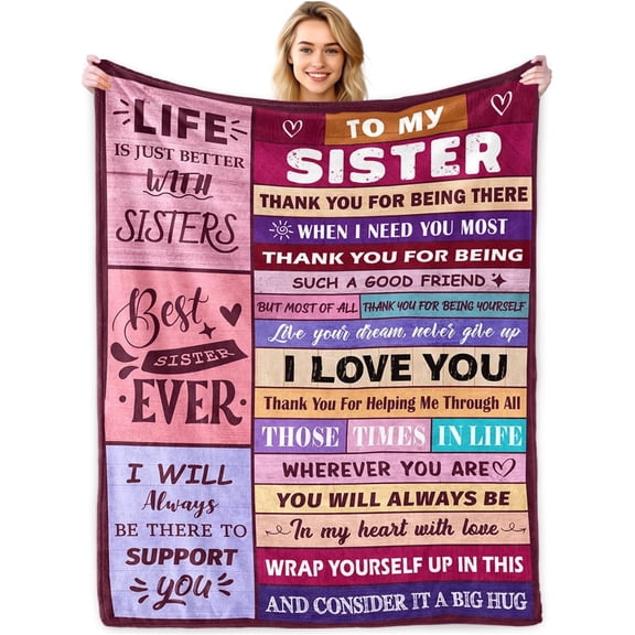 Gifts for Wife TO MY WIFE Blanket Wife Birthday Gift Ideas Wife Gifts from Husbend Anniversary Birthday Gifts for Women Wife Blanket Gifts for Mothers Day Christmas Valentines Day Birthday 50"x60"