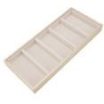 View all media