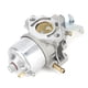 thumbnail image 4 of Carburador Carb, Carburador de aleación de aluminio Carburador Carburador Kit Fiel a su promesa, 4 of 8
