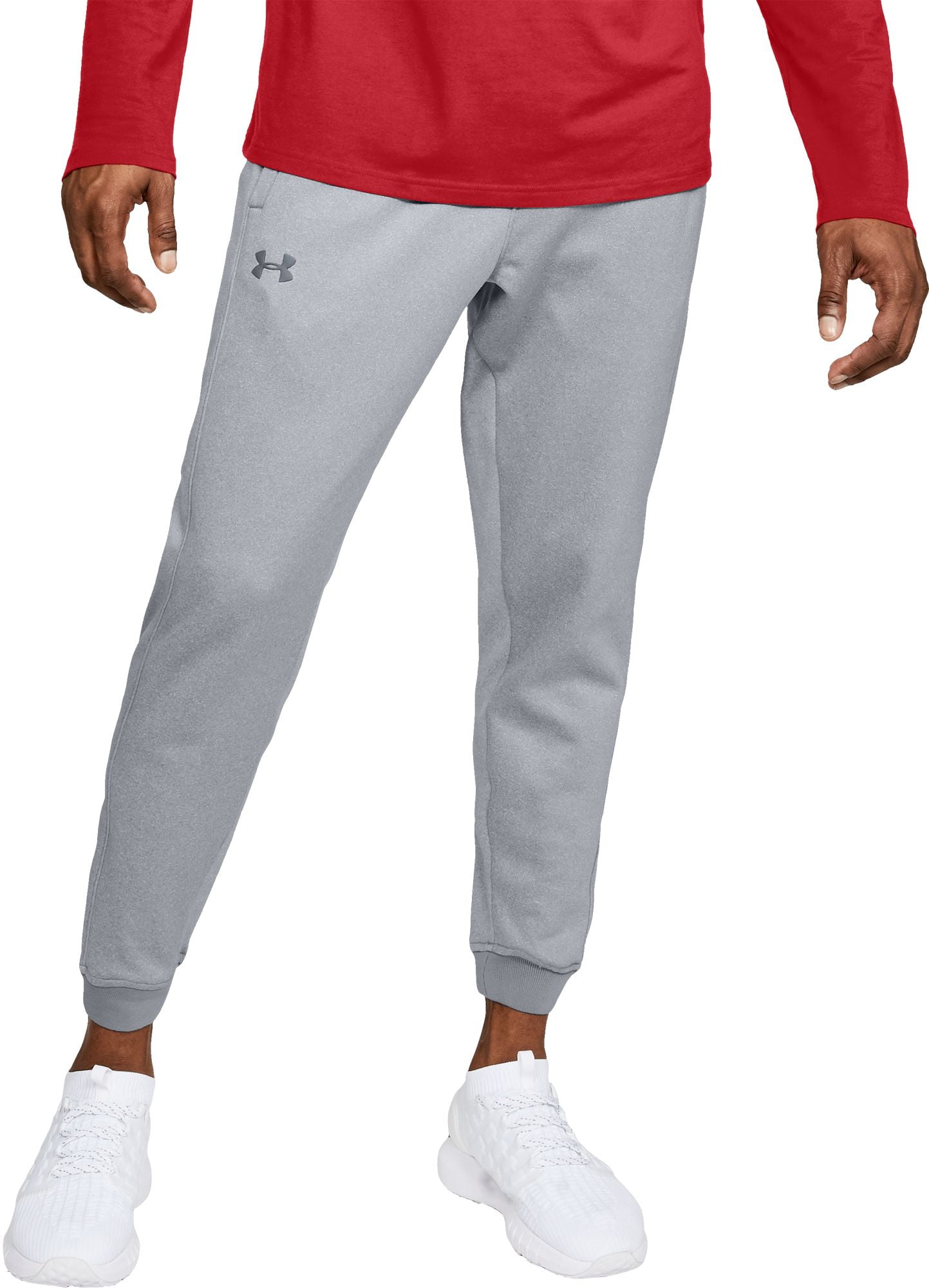 men's under armour sweatpants