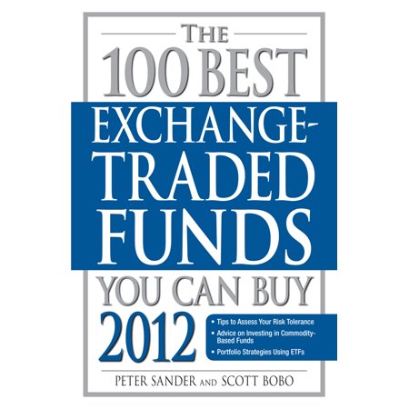 Defined Asset Funds Kamisco