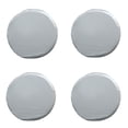thumbnail image 1 of Sidaley Paquete de 4 fundas de tela Oxford para neumáticos de automóviles, portátiles, impermeables, a prueba de sol, protectoras para remolque, bolsa Bombillas para automóviles Sidaley VI015561-00B, 1 of 6
