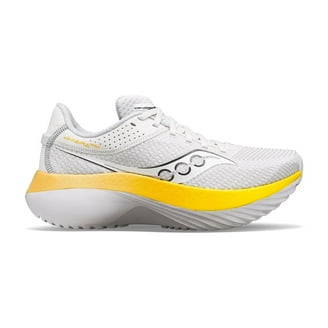 Polo Ralph Lauren Mens Shoes Trackster 100 Leather Athletic