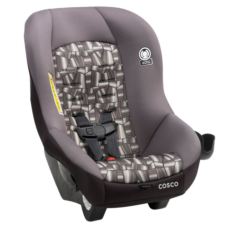 Walmart shop car seat