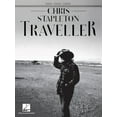 thumbnail image 2 of Hal Leonard Chris Stapleton - Traveller Piano/Vocal/Guitar, 2 of 7