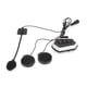 thumbnail image 4 of Auriculares Bluetooth para casco de motocicleta, Auriculares Bluetooth para casco de motocicleta Auriculares para casco de motocicleta Auriculares intercomunicadores para casco de motocic, 4 of 9
