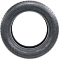 thumbnail image 3 of Green Max Optimum Sport HP 235/55R18 104V XL Performance a/s All Season Tire, 3 of 6