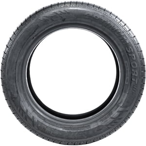 Green Max Optimum Sport HP 255/50R19 107W XL High Performance a/s All Season Tire Sansujyuku sansujyuku.com