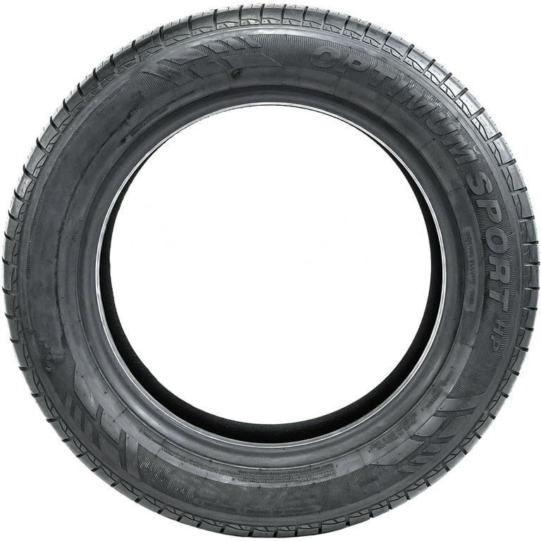 Green Max Optimum Sport HP 255/50R20 109V XL Performance a/s All