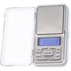 thumbnail image 3 of Balanza Digital 0.01-500g Oso de Fresa Electrónica LCD grande, 3 of 3