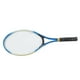 thumbnail image 3 of Raqueta De Tenis Para Niños, Raqueta De Tenis Profesional Ligera Y Flexible Para Niños, Alambre De Nailon Para Principiantes ANGGREK Otros Deportes y Recreación, 3 of 7
