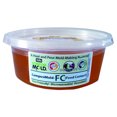 thumbnail image 1 of ComposiMold Matériel de Fabrication de Moules - Réutilisable - 10 oz, 1 of 5
