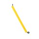 thumbnail image 4 of Protector de cuerda para escalar al aire libre, protección de equipo para montañismo Rappel Amarillo 70cm Zulema Protector de cuerda de escalada, 4 of 8