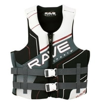 Adult Dual Neo Life Vest - M/LG