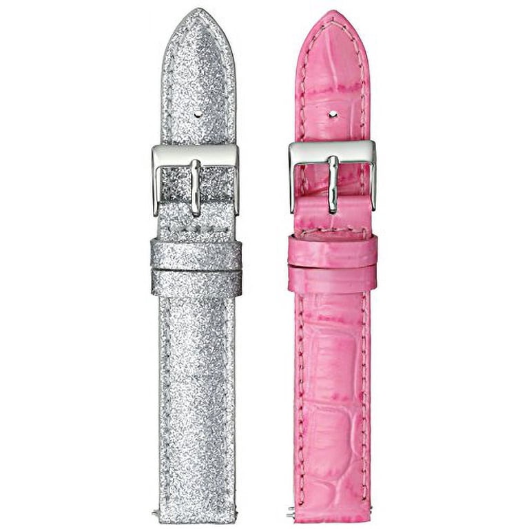 GUESS Women display picture 1
