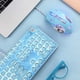 thumbnail image 5 of kit de teclado y raton inalambrico, 5 of 5