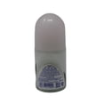 thumbnail image 3 of Nivea Pearl & Beauty Roll-On Deodorant, Smooth and Radiant Underarm Skin, Pearl Extract Formula with Delicate Feminine Scent, 25ml - Pack of 3, 3 of 3