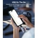 thumbnail image 5 of Adaptador USB C a USB Syntech para iPhone MacBook, paquete de 2, 5 of 8
