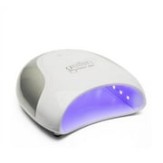 Gelish 30 Watt Pro LED Light