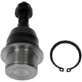 thumbnail image 3 of Dorman BJ82495XL Front Lower Suspension Ball Joint for Specific Dodge / Ram Models Fits select: 2013-2018 RAM 1500, 2009-2012 DODGE RAM 1500, 3 of 4
