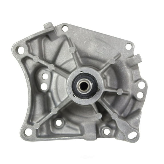 GMB 130-1490 Engine Water Pump Fits select: 1987-1990 CHEVROLET CELEBRITY, 1987-1992 OLDSMOBILE CUTLASS CIERA