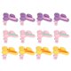 thumbnail image 2 of Pinzas Para El Pelo Para El Cuidado Del Perro Bonitas Y Atractivas Pinzas Para El Pelo Para Mascotas De Resina Para Gatos De Pelo Largo Para Caballos Para Cachorros ANGGREK Otros, 2 of 8