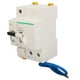 thumbnail image 4 of Disyuntor Jadeshay Interruptor de aire A 230/400 V, 4 of 8