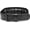 Black, variant on Genuine Leather Weight Lifting Belt for Men Double Prong Power Belt Heavy Duty - Strong, Stabilizing Back Support for Deadlifts, Squats Powerlifting