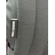 thumbnail image 4 of Mochila Backpack DC Shoes Vino DC25BP205, 4 of 4